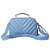 BOLSA TIRACOLO GRANDE MIRELLA CHEVRON COURO S 50010 0425 0010 SCHUTZ - Imagem 3