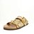 PAPETE NATURAL FIVELA DOURADA S 21564 0090 0001 SCHUTZ - Imagem 4