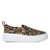 TENIS SLIP ON ANIMAL PRINT S 21445 0041 0001 SCHUTZ - Imagem 1