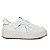 TÊNIS ST BOLD BRANCO S 21854 0001 0002 SCHUTZ - Imagem 1