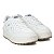 TÊNIS ST BOLD BRANCO S 21854 0001 0002 SCHUTZ - Imagem 4