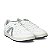 TÊNIS ST 001 BRILHO BRANCO S 21853 0001 0001 SCHUTZ - Imagem 4