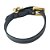 PULSEIRA PRETA PINGENTE S 46034 0012 0001 SCHUTZ - Imagem 2