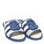 RASTEIRA PALHA AZUL LOGO S 20401 0078 0002 SCHUTZ - Imagem 4