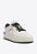 TÊNIS SCHUTZ ST BOLD BRANCO E COLORIDO S 21854 0001 0003 SCHUTZ - Imagem 4