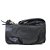 BOLSA BAGUETE PRETA PUFFER S 50018 2400 0001 SCHUTZ - Imagem 1