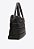 BOLSA SHOPPING FLUFFY NYLON PRETA S 50010 0175 0004 SCHUTZ - Imagem 6