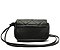 BOLSA PEQUENA BAU BLACK C 50030 0086 0002 ANACAPRI - Imagem 3