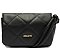 BOLSA PEQUENA BAU BLACK C 50030 0086 0002 ANACAPRI - Imagem 1