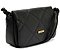 BOLSA PEQUENA BAU BLACK C 50030 0086 0002 ANACAPRI - Imagem 2