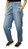 CALÇA JEANS BALLON 361301 SKENN - Imagem 1