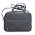 BOLSA BOWLING GRANDE SAARA TECNO PRETA S 50010 0588 0001 SCHUTZ - Imagem 1