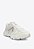 TÊNIS ST HINT COURO GLITTER BRANCO S 21911 0001 0003 SCHUTZ - Imagem 4