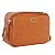 BOLSA CROSSBODY MARROM CORRENTE C 50002 0030 0008 ANACAPRI - Imagem 2