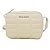 BOLSA TIRACOLO OFF MATELASSE QUADRADA S 50010 0619 0002 SCHUTZ - Imagem 1