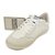 TÊNIS ST-001 BRANCO COURO PELINHO S 21853 0001 0053 SCHUTZ - Imagem 2