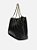 BOLSA PRETA TOTE GRANDE A 50024 0410 0001 AREZZO - Imagem 2