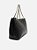 BOLSA PRETA TOTE GRANDE A 50024 0410 0001 AREZZO - Imagem 5