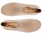 TÊNIS SLIP ON SPORTY KNIT MONO BEGE C 30354 0022 0003 ANACAPRI - Imagem 3