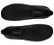 TÊNIS SLIP ON SPORTY KNIT MONO PRETO C 30354 0022 0001 ANACAPRI - Imagem 3