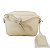 BOLSA TIRACOLO OFF MÉDIA  S 50015 0745 0002 SCHUTZ - Imagem 3