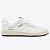 TÊNIS SCHUTZ ST 001 BRANCO S 21853 0001 0003 SCHUTZ - Imagem 1