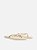 CHINELO DE DEDO OFF-WHITE ESSENTIAL BRIZZA  Z 19026 0001 0015 BRIZZA - Imagem 4