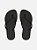 CHINELO DE DEDO PRETO ESSENTIAL BRIZZA  Z 19026 0001 0008 BRIZZA - Imagem 1