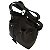 BOLSA BUCKET MEDIA PRETA S 50010 0691 0001 SCHUTZ - Imagem 4