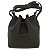 BOLSA BUCKET MEDIA PRETA S 50010 0691 0001 SCHUTZ - Imagem 3