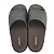 CHINELO PRETO SLIDE INJETADO C 30645 0001 0006 ANACAPRI - Imagem 1