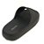 CHINELO PRETO SLIDE INJETADO C 30645 0001 0006 ANACAPRI - Imagem 4