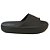 CHINELO PRETO SLIDE INJETADO C 30645 0001 0006 ANACAPRI - Imagem 2