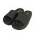 CHINELO PRETO SLIDE INJETADO C 30645 0001 0006 ANACAPRI - Imagem 5