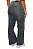 CALÇA JEANS WIDE LEG FADED 1158004 REVANCHE - Imagem 3