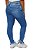 CALÇA JEANS SKINNY ZIPER BARRA DESF 1102011 REVANCHE - Imagem 2