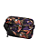 BOLSA ZIRIGUIDUM VOO DOCE 78317229 FARM - Imagem 1