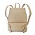 MOCHILA TASSY COURO NUDE S 50015 0394 0067 SCHUTZ - Imagem 3