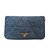 BOLSA SQUAD JEANS S 50018 2696 0001 SCHUTZ - Imagem 1