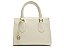 BOLSA TOTE COURO OFF A 50021 0830 0003 AREZZO - Imagem 1