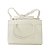 BOLSA TOTE COURO OFF A 50021 0830 0003 AREZZO - Imagem 3