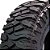 Pneu Atturo Trail Blade Boss 38x14,5R20 124 Q - Imagem 1