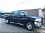 Pneu Atturo Trail Blade XT 315/70R18 - 35x12,5R18 123Q- DODGE RAM - Imagem 2