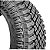 Pneu Atturo Trail Blade XT 315/70R18 - 35x12,5R18 123Q- DODGE RAM 2016/Nova Ranger - Imagem 1