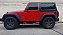 Pneu Atturo Trail Blade XT 285/70R17 121Q- Nova S10/Jeep Wrangler/Nova Ranger/Troller - Imagem 2