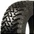 Pneu Atturo Trail Blade MT 255/55R19 111S XL - Amarok - Land Rover - Discovery - - Imagem 1