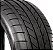 Pneu Atturo AZ850 255/50R19 107Y XL - Porsche Macan  (traseiro) - BMW X5 - BMW X6 (dianteiro) - RANGE ROVER - Imagem 1