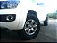 Pneu Atturo Trail Blade MT 315/65R17 - 33x12,5R17 114Q - Troller/ Nova RAM / Nova Ranger / Nova S10 - Trail Blazer / Amarok* - Imagem 2