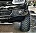 Pneu Atturo Trail Blade MT 315/60R18 -33x12,5R18 118Q -  Ranger / Nova S10 - Trail Blazer - Imagem 2