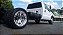 Pneu Atturo Trail Blade MT 315/45R22 - 33x12,5R22 109Q - Amarok  Nova Ranger  Nova S10 - Trail Blazer  Troller Wrangler - Imagem 2